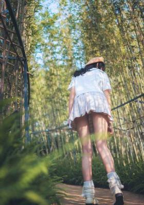 似火流年电视剧