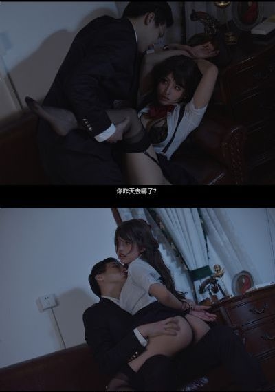 九一制片传媒厂免费