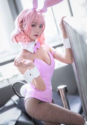 驱魔少女夏洛特动漫