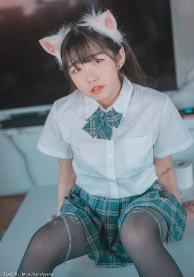 咪咪影库