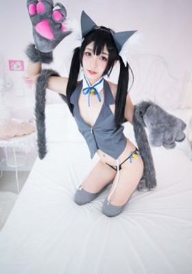 长津湖