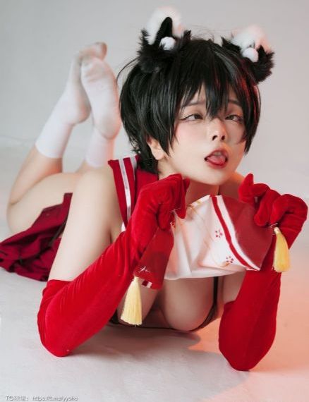曼娜回忆录国语版在线观看高清