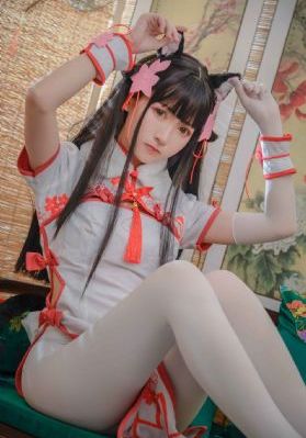 神马成人影院