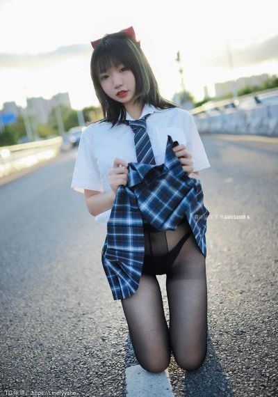 探花系列
