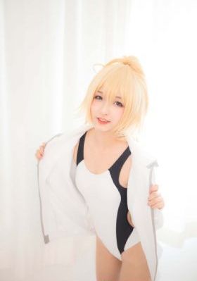 最后一张签证免费观看完整版
