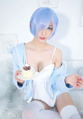 红色按钮51集电视剧