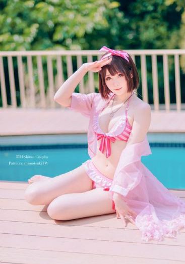 美发沙龙3