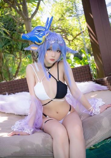 农场主的三个女儿在线观看